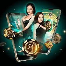 Game lobby screen showing bd 7700 sports casino slots and guide paths