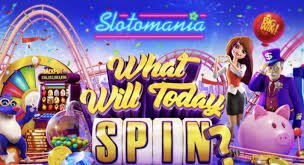 Slot game lobby concept with bd 7700 account controls and privacy notes