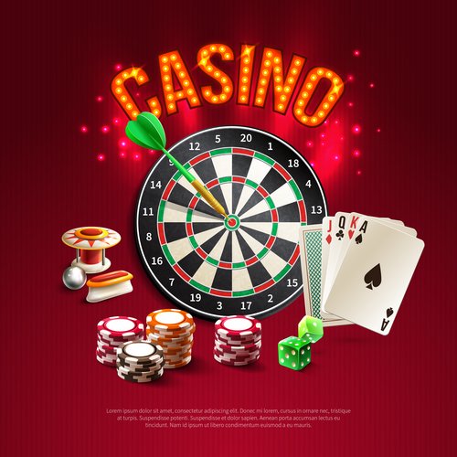 Responsible live casino journey for Bangladesh adults using mobile devices