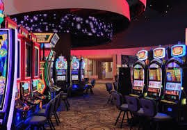 Responsible mobile sports betting journey for Bangladesh adults on bd 7700