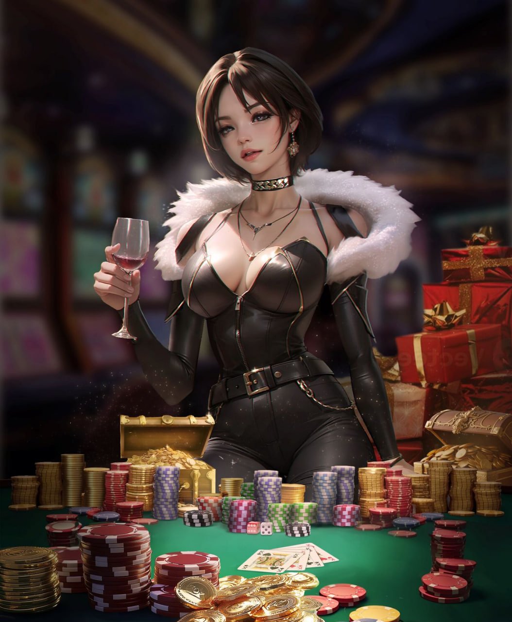 Responsible gaming reminder for adults 18 plus using bd 7700 in Bangladesh