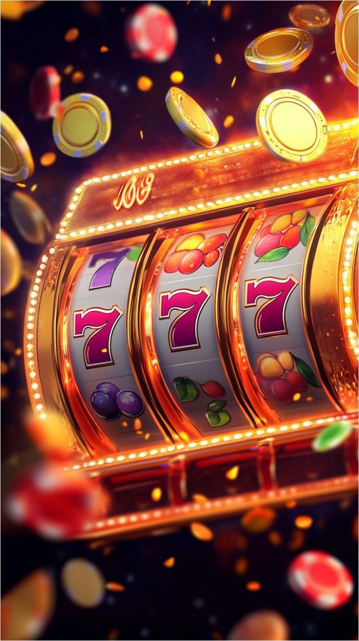 Betting guide dashboard for bd 7700 showing sports casino and safety paths
