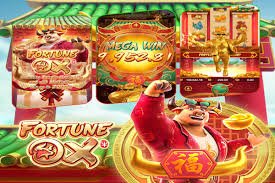 Bangladesh mobile slot browsing with bright game icons and safety reminders