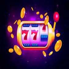 Responsible slots journey for Bangladesh adults using mobile game pages