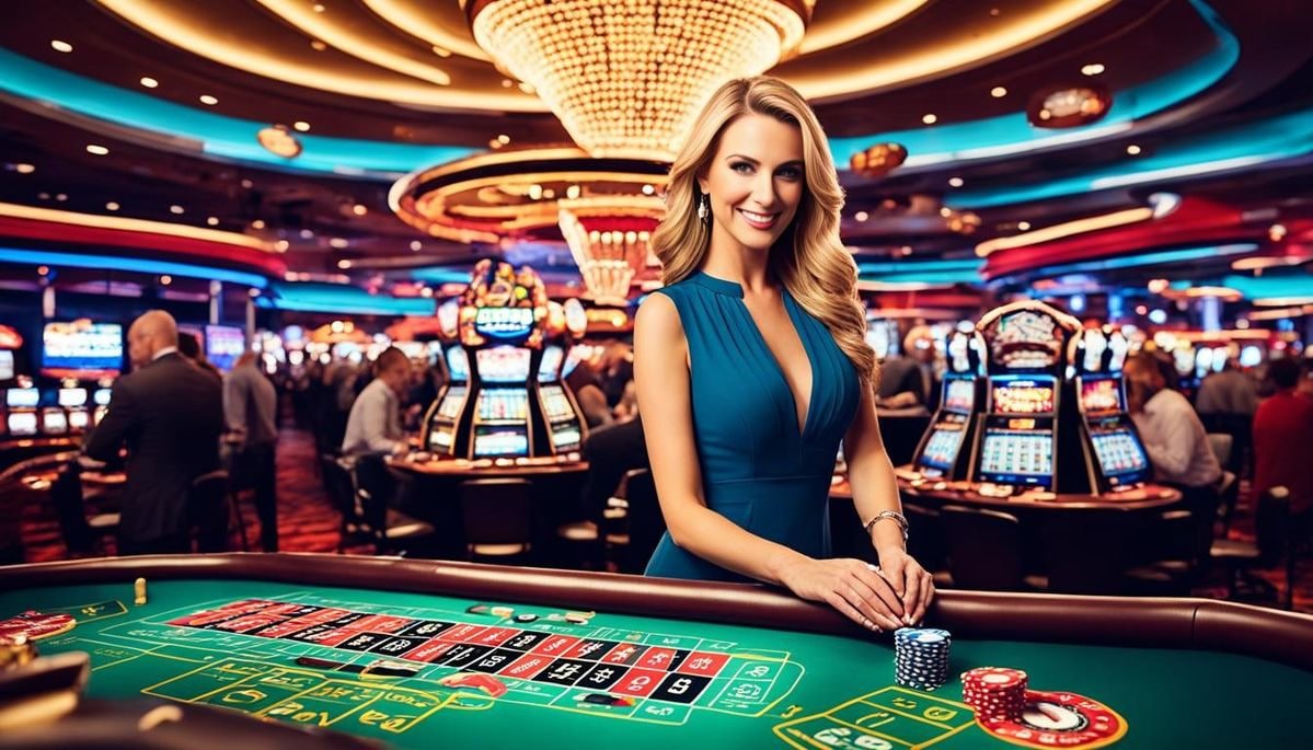 Bangladesh users comparing sports and casino-style sections on bd 7700