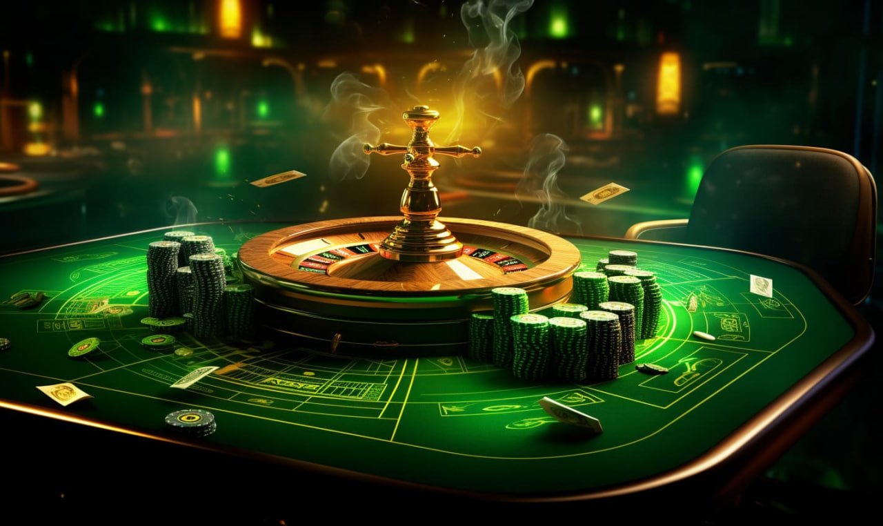 Bangladesh mobile user reviewing betting guide steps and privacy reminders