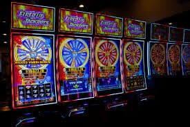 Live casino dashboard concept with bd 7700 privacy and account controls